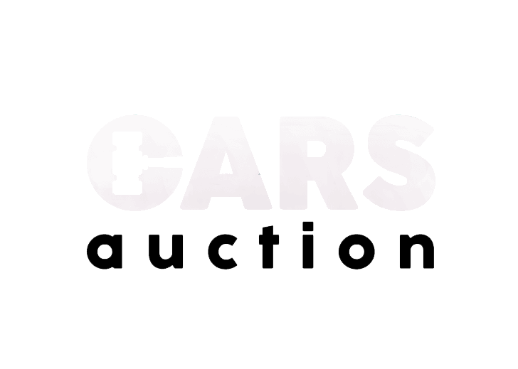 Cars Auction